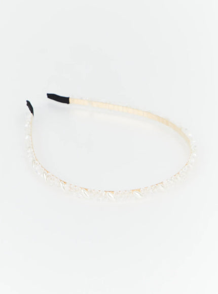 pearl-cubic-beaded-hairband-iy511