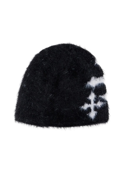 fuzzy-graphic-beanie-in514
