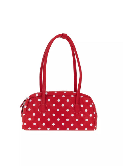 polka-dot-square-purse-iy504