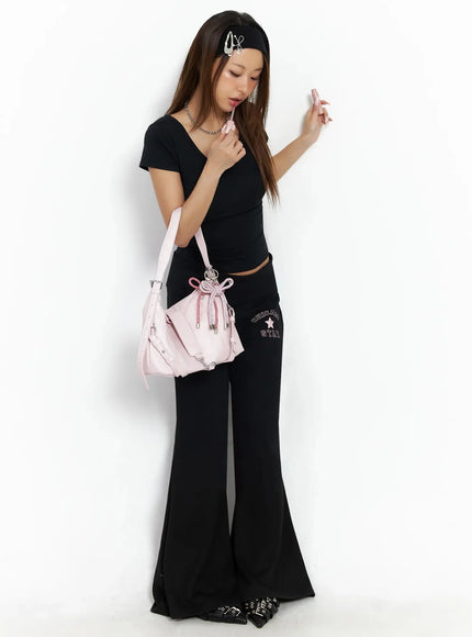 scoop-neck-slim-short-sleeve-tee-iy504