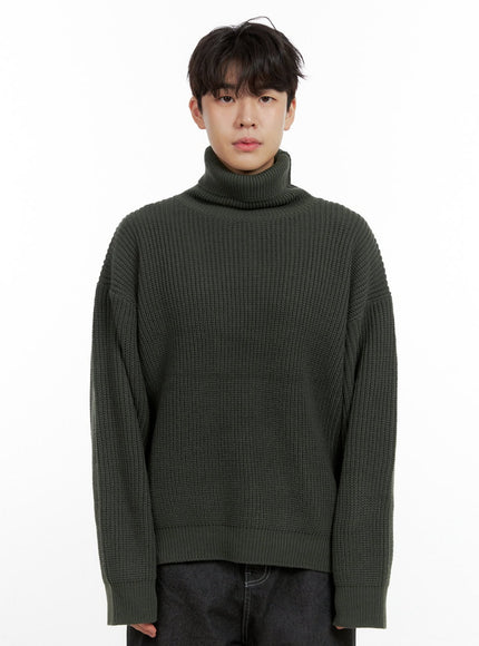 mens-cozyknit-turtle-neck-sweater-in422