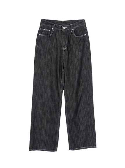 sloane-high-rise-stitched-baggy-jeans-iy507