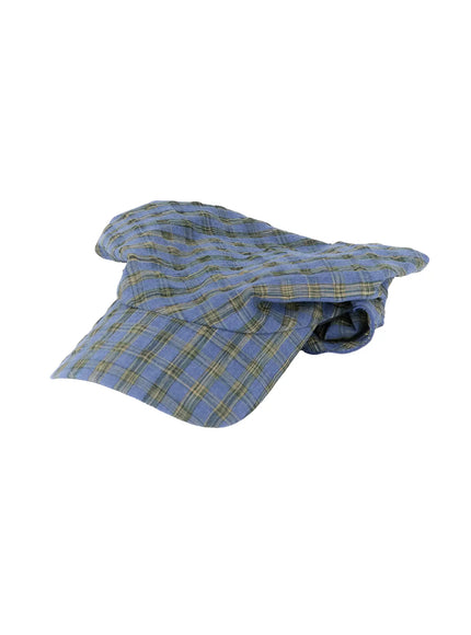 mens-plaid-headscarf-cap-ig519
