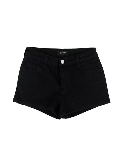 basic-shorts-with-hip-pads-ig508