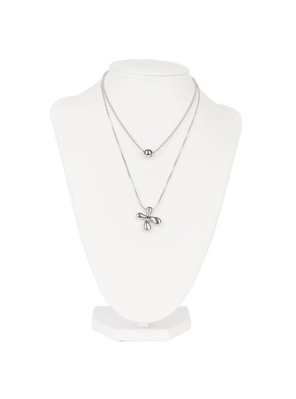 layered-boomerang-necklace-id529