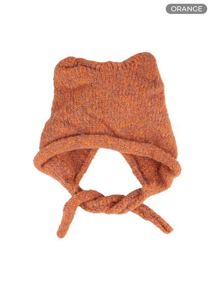 knit-bliss-cat-beanie-io430