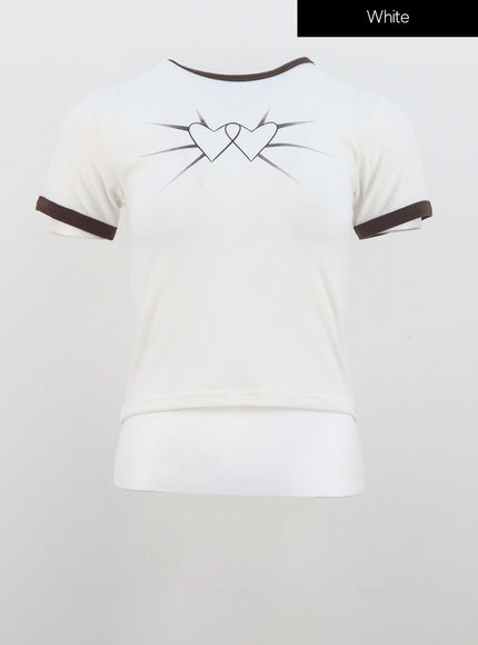 two-color-heart-tee-iu330