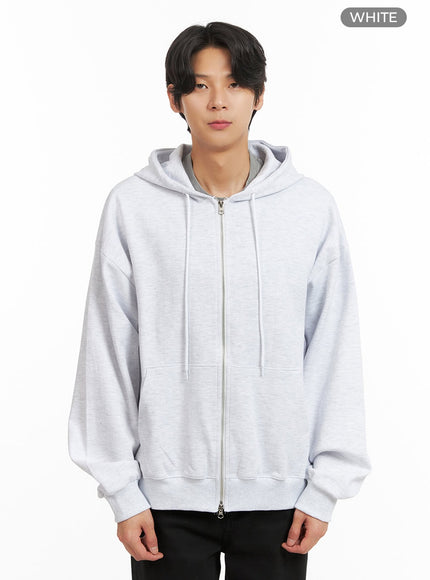 mens-basic-hoodie-jacket-white-iy416