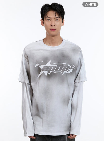 mens-oversize-layered-tee-and-long-sleeve-ig427