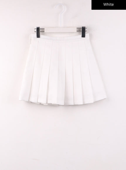 solid-skater-skirt-ij430