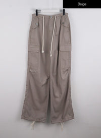 low-rise-cargo-pants-ig303