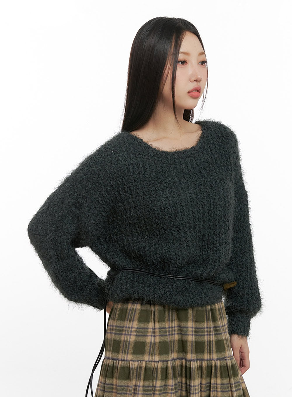 classic-solid-long-sleeve-sweater-in415