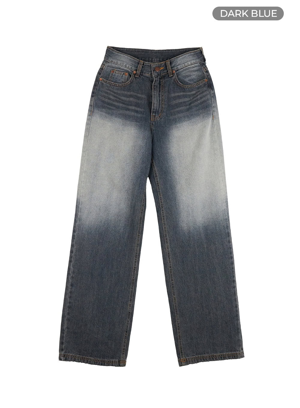 cali-washed-baggy-denim-is402