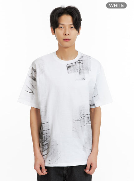 mens-graphic-round-neck-t-shirt-ia402