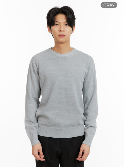 mens-basic-crew-neck-sweater-ia402