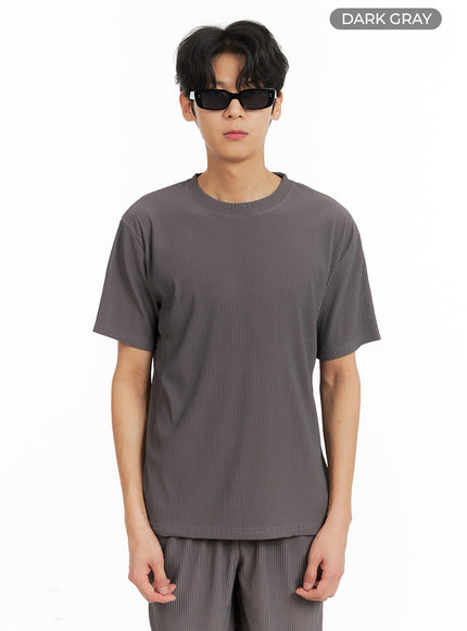 mens-everyday-round-neck-t-shirt-ia401