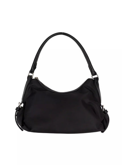 pocket-shoulder-bag-im503
