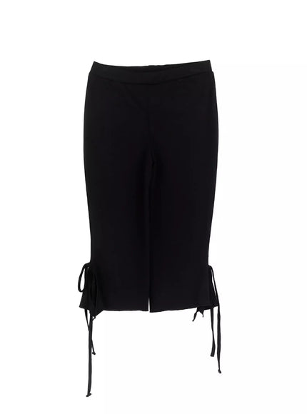 tie-detail-capri-pants-is508