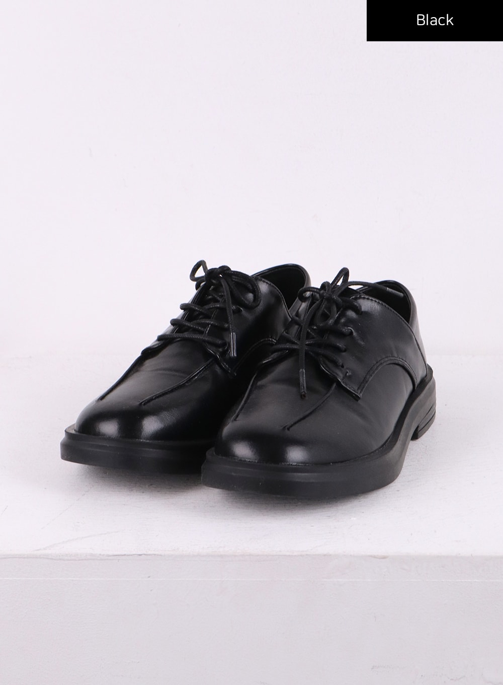 lace-up-loafers-ij430