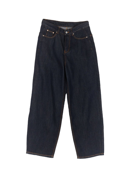 thiora-button-wide-leg-jeans-iy509