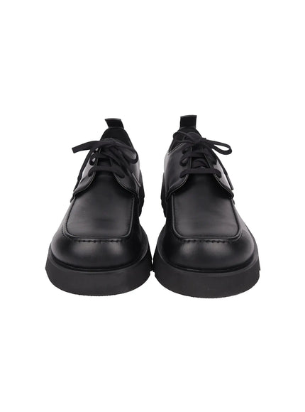 mens-classic-square-toe-loafers-ig508