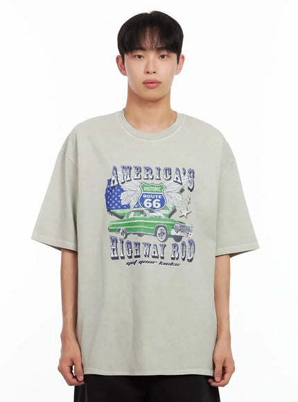 mens-route-66-graphic-t-shirt-il516