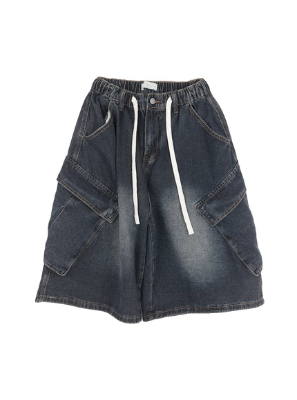 mens-cargo-pocket-jorts-iu519