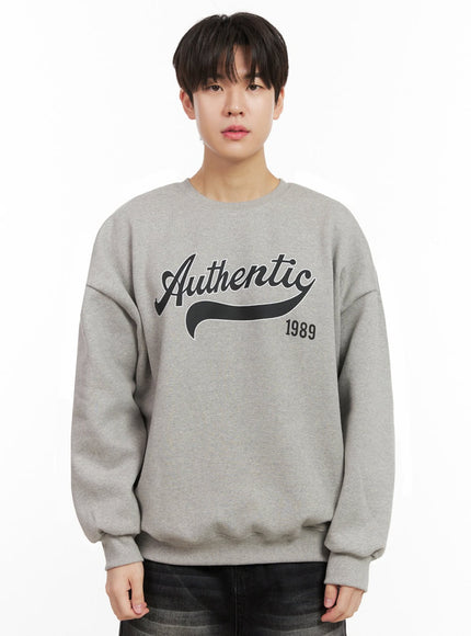 mens-graphic-cotton-crew-neck-ij517