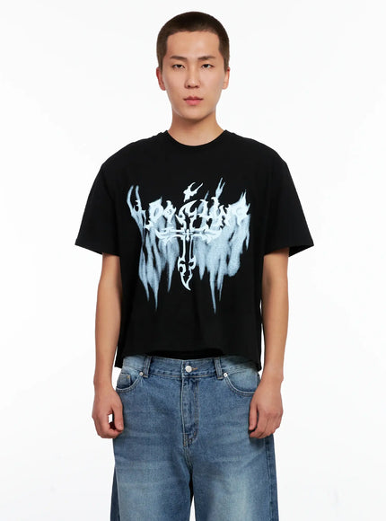 mens-urban-flame-graphic-tee-ig511
