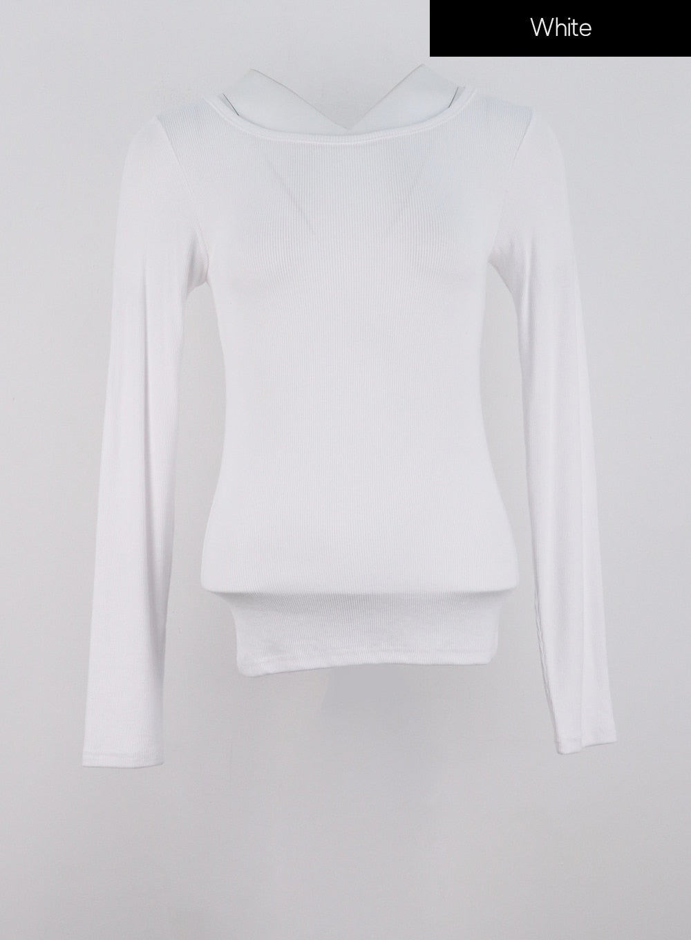 basic-crewneck-top-ig303