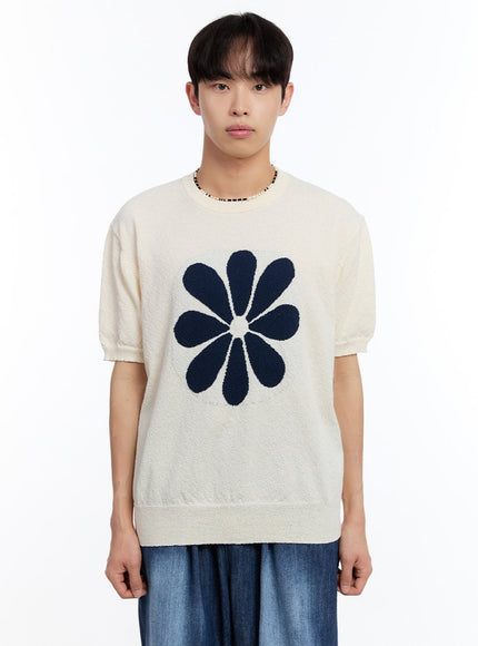 men-s-petal-knit-sweater-top-iy529