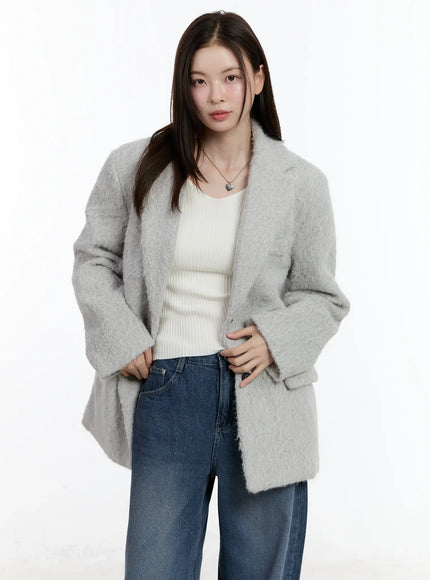oversized-two-button-wool-coat-id511