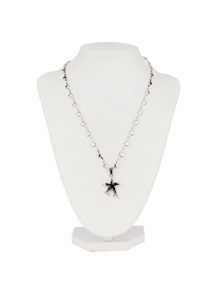 melted-star-necklace-if526