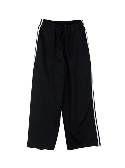 mens-drawstring-track-pants-ig520