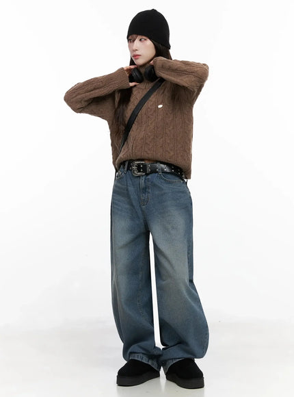 cable-knit-zip-up-jacket-in525