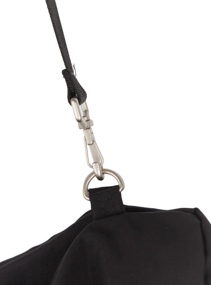 mens-classic-duffle-bag-iu518