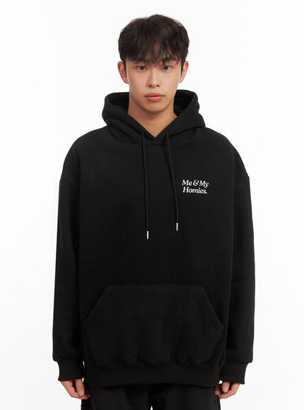 mens-simple-oversized-hoodie-id431