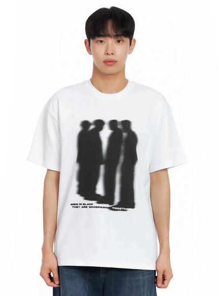 mens-silhouette-graphic-t-shirt-il516