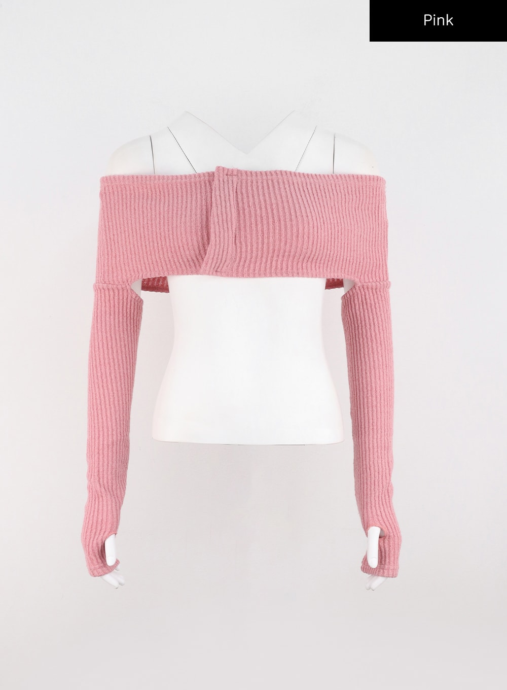 off-shoulder-bolero-io326