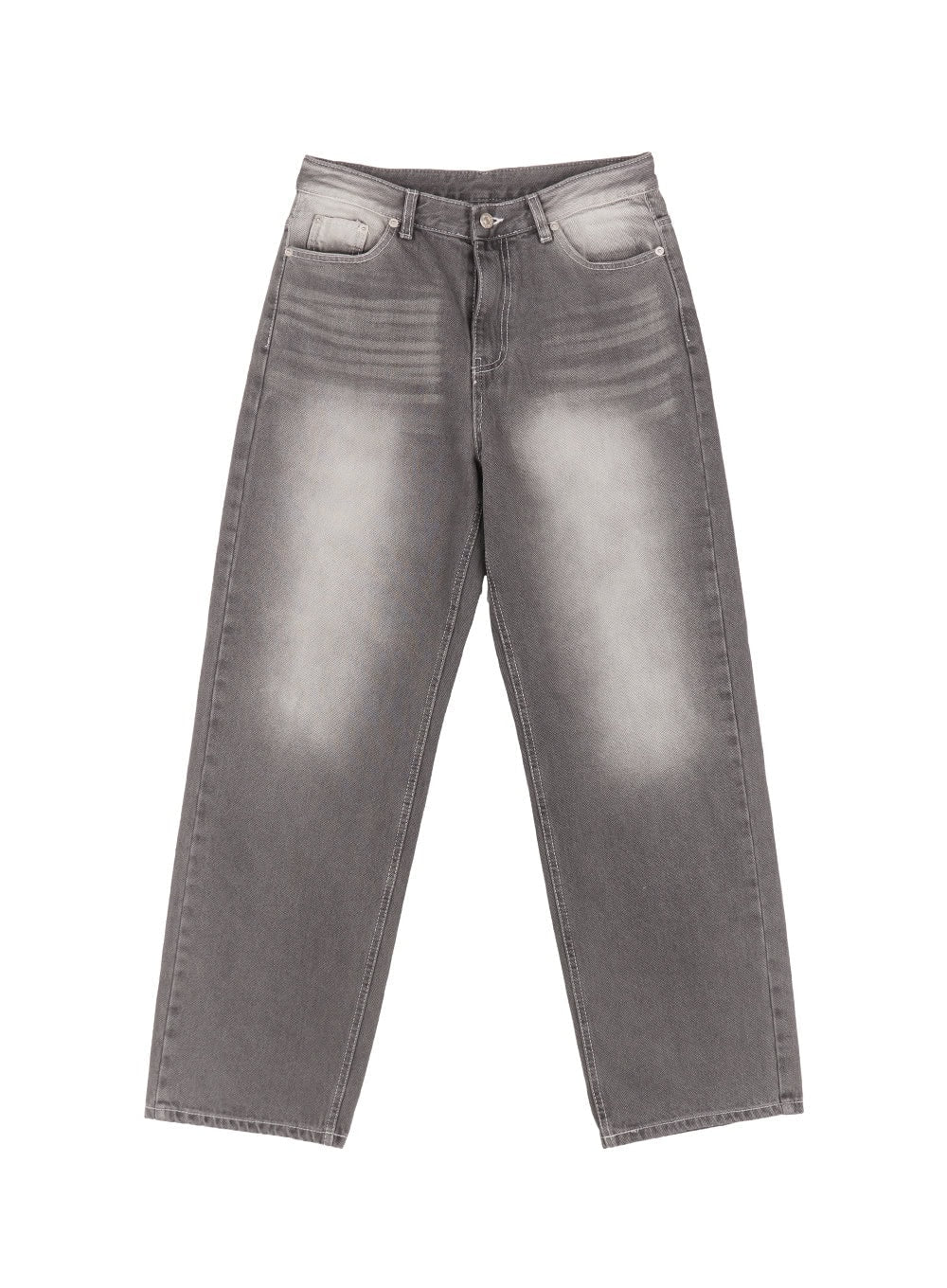 becca-washed-straight-leg-jeans-im524