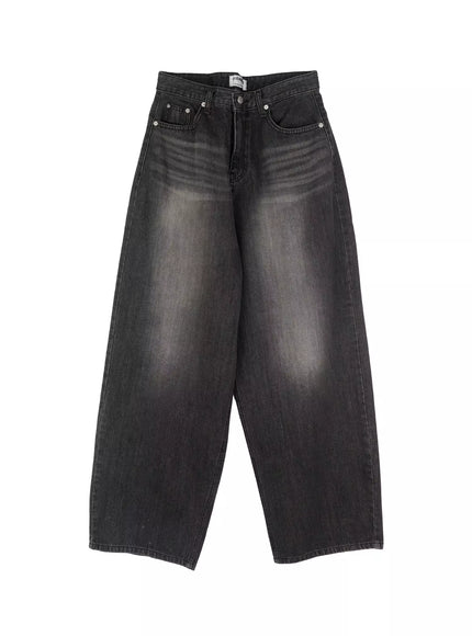 romy-back-belt-baggy-jeans-if505