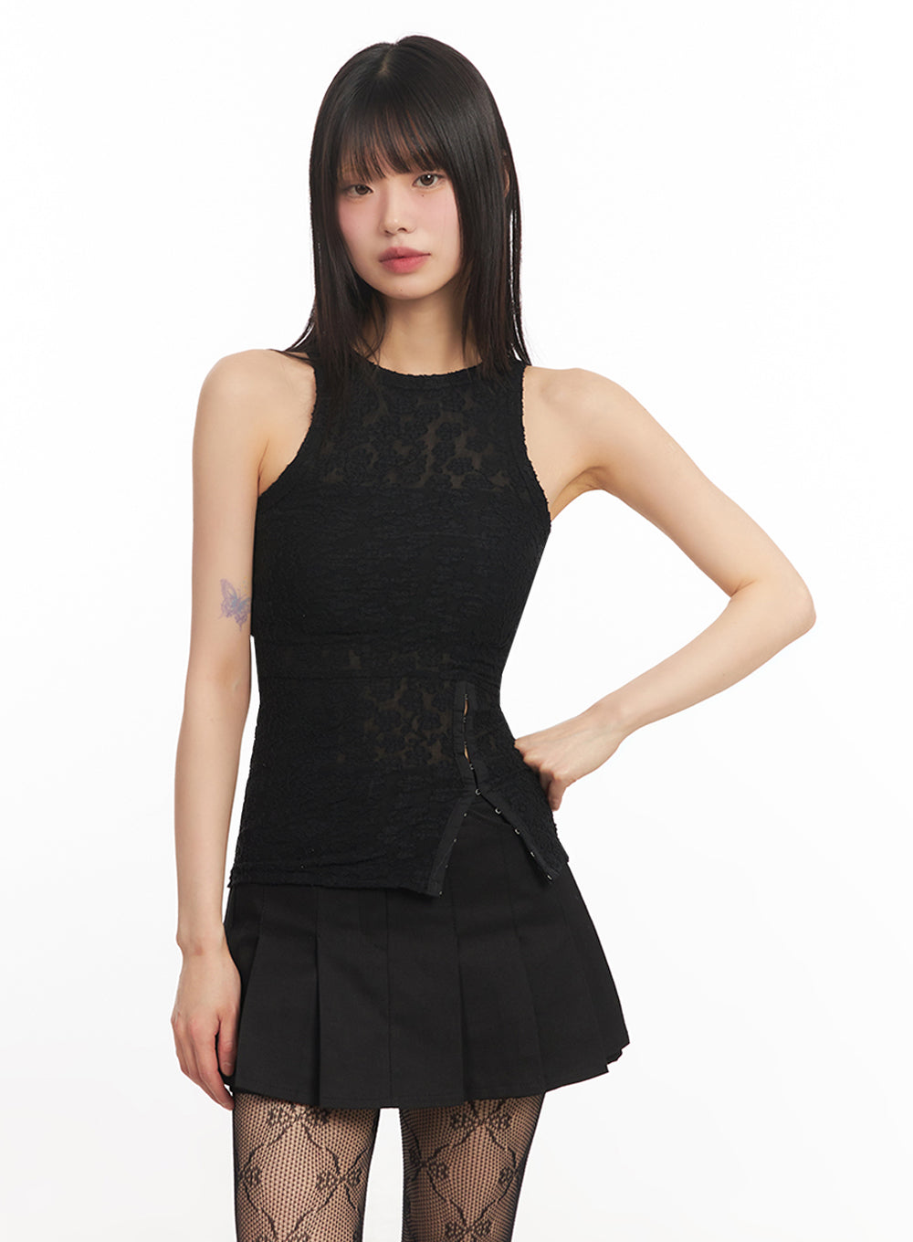 hooked-lace-tank-top-iy502