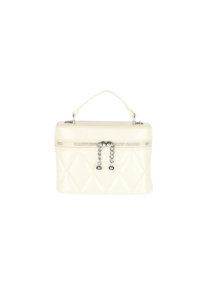 quilted-chain-strap-crossbody-bag-iy511