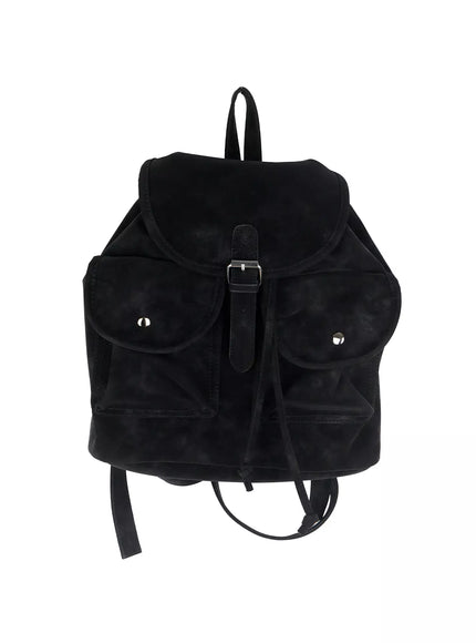 suede-backpack-f516