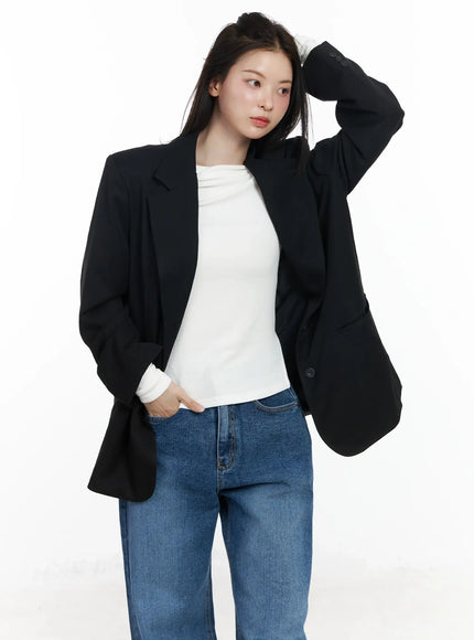 oversized-blazer-jacket-if524
