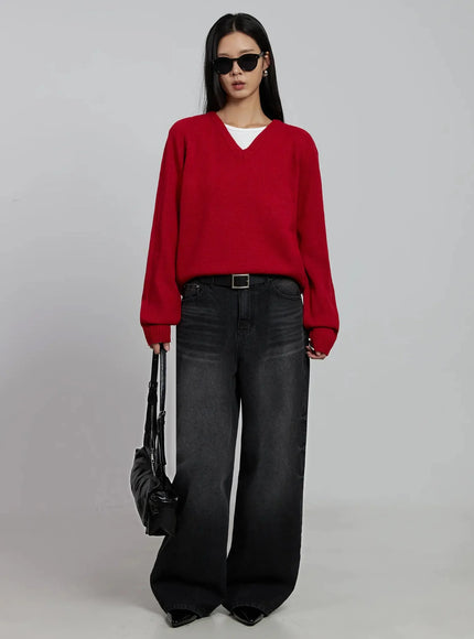v-neck-oversized-knit-sweater-im520
