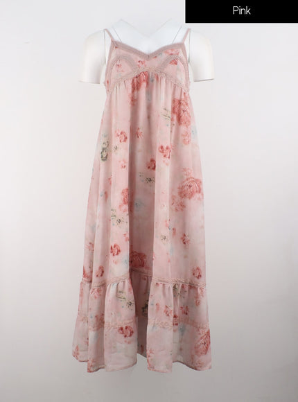 floral-sleeveless-maxi-dress-is301