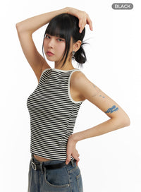 striped-cotton-sleeveless-top-im414