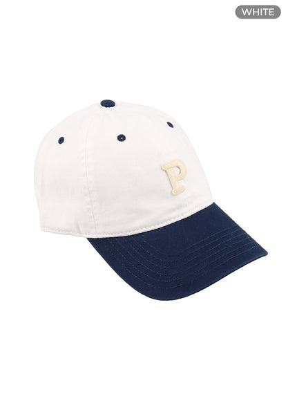 mens-baseball-cap-iu405