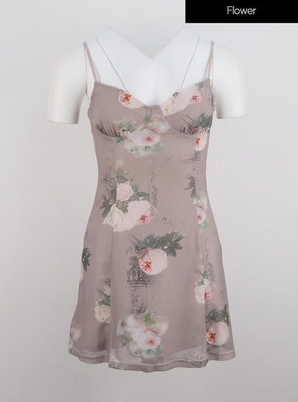 flower-mini-dress-il331